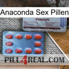 Anaconda Sex Pills 36